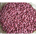 Hot Sale New Crop Red Skin Peanut Kernels 50/60 60/70